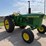john-deere-4020-image-3