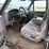 1997-ford-f250-image-25