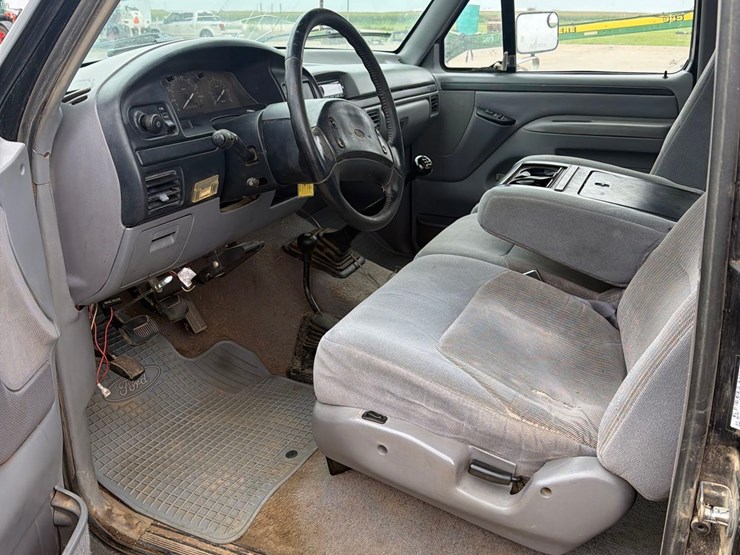 1997-ford-f250-image-25