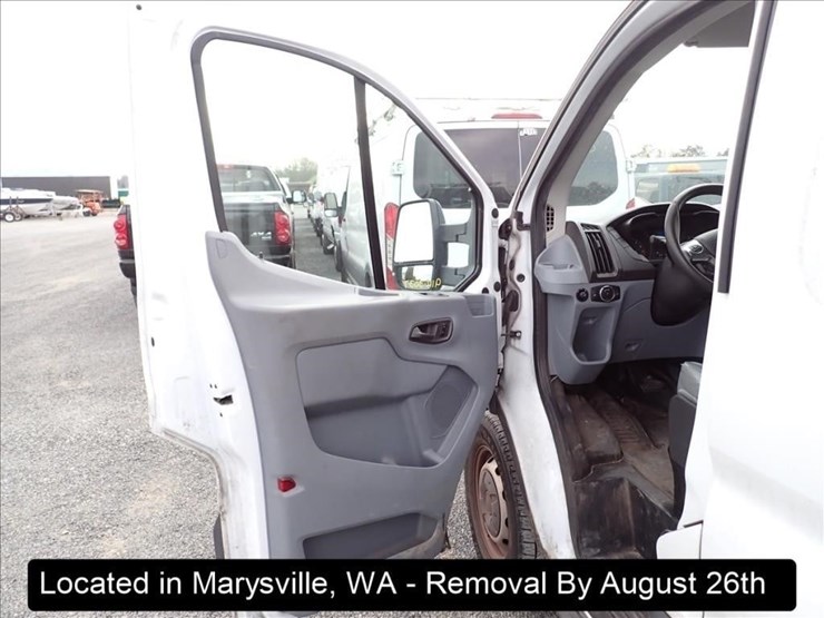 2015-ford-transit-image-5