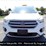 2017-ford-escape-image-22