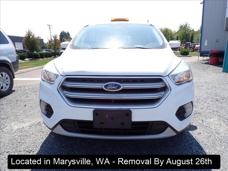 2017-ford-escape-image-22