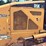 2009-caterpillar-d5k-xl-image-48
