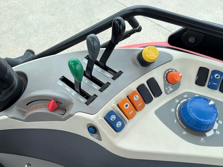 2015-mccormick-x6.430-image-50