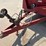 new-holland-195-image-11