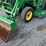 2013-john-deere-3520-image-28