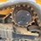 2018-deere-333g-image-25