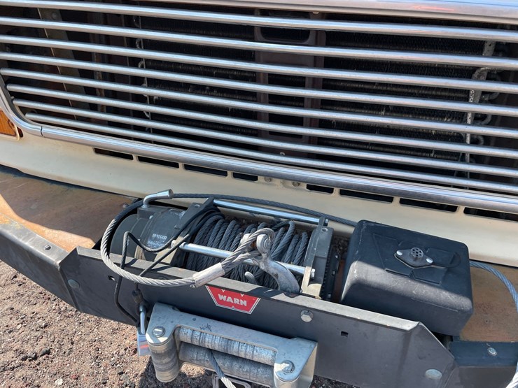 1978-chevrolet-k10-image-12