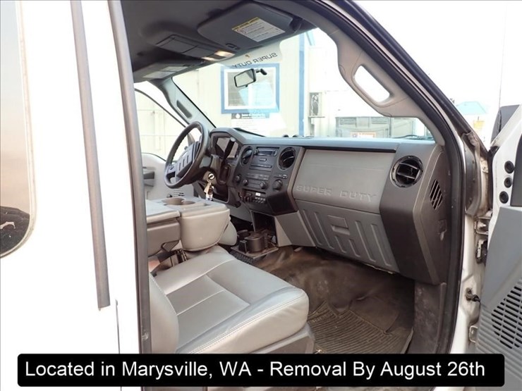 2012-ford-f250-xl-image-6
