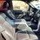 2011-ford-f150-image-80
