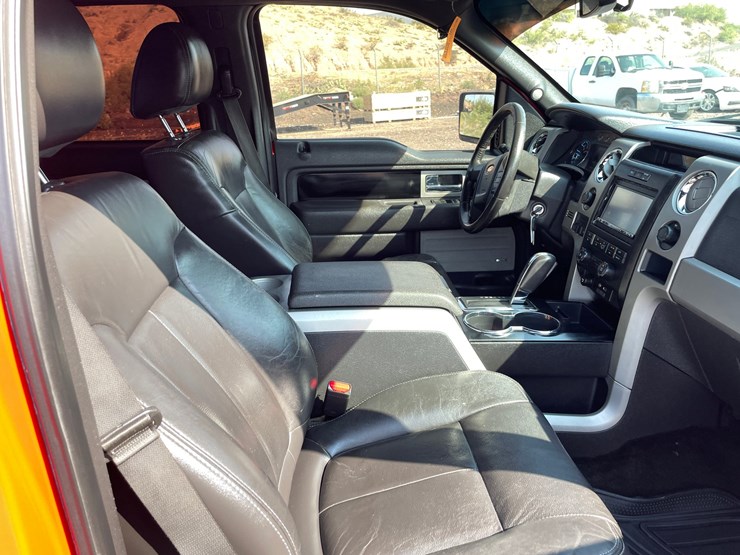 2011-ford-f150-image-80