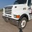 2000-cat-c7-image-14