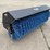 eskine-7ft-hydraulic-skidloader-broom-image-2