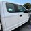2017-ford-f550-xl-image-35