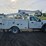 ford-f550-image-26