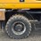 2018-caterpillar-m322f-image-19