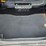 asv-rt-135-image-46