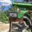 john-deere-r4045-image-9