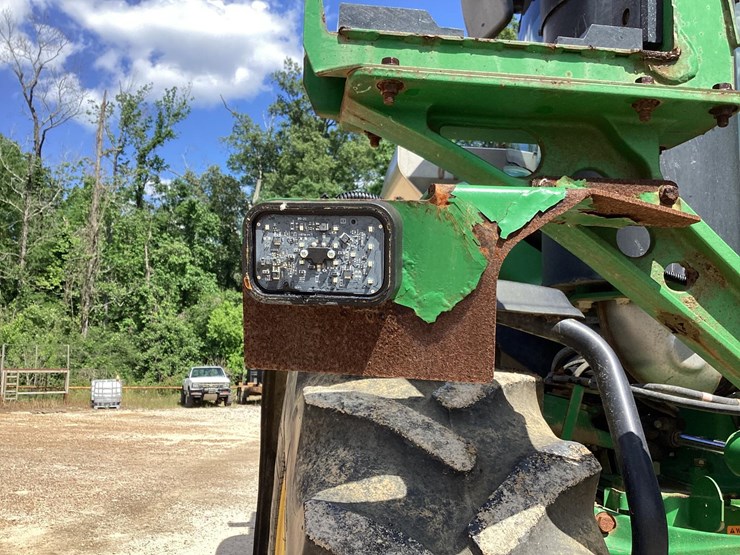 john-deere-r4045-image-9