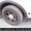 2018-ford-explorer-image-17