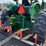 2022-john-deere-5055e-image-16