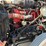 2010-kenworth-t660-image-55