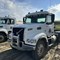 august-pre-harvest-equipment-auction---day-2---8/18-image-5