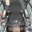2022-bobcat-s770-image-42