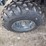 2023-kubota-rtvx1140-image-17