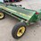 john-deere-220-image-8