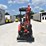 sdline-mini-excavator-48489-image-8