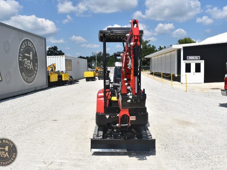 sdline-mini-excavator-48489-image-8