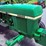 john-deere-2840-image-14