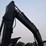 2011-deere-240d-lc-image-66