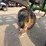 john-deere-512-image-23