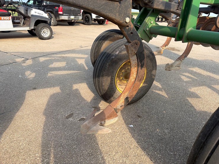 john-deere-512-image-23
