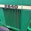 john-deere-2840-image-27