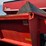 kuhn-knight-8118-image-8