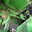 2012-john-deere-s680-image-47