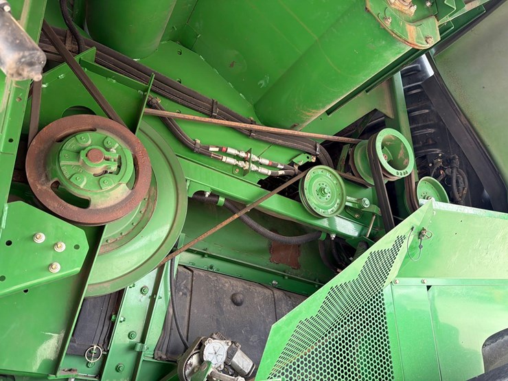 2012-john-deere-s680-image-47
