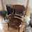antique-oak-sitting-chair,-excellent-condition-image-4