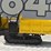 sdlanch-crawler-dumper-48492-image-2