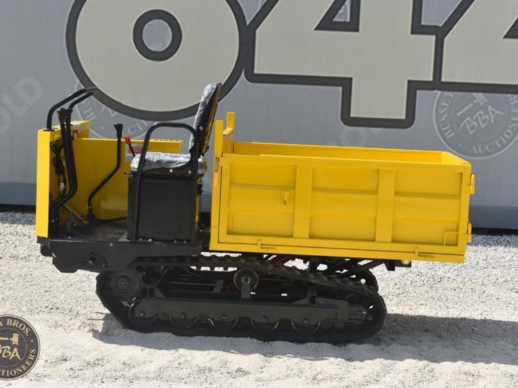 sdlanch-crawler-dumper-48492-image-2