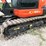 kubota-kx165-5-image-6