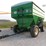 j&m-540sd-image-24