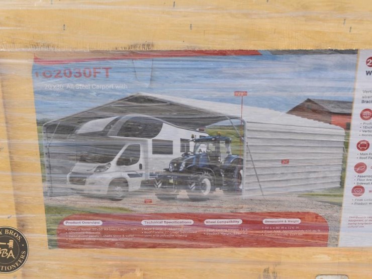 sdlanch-carport-48474-image-2