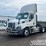 2018-freightliner-cascadia-113-image-2