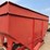 nu-bilt-250-image-9