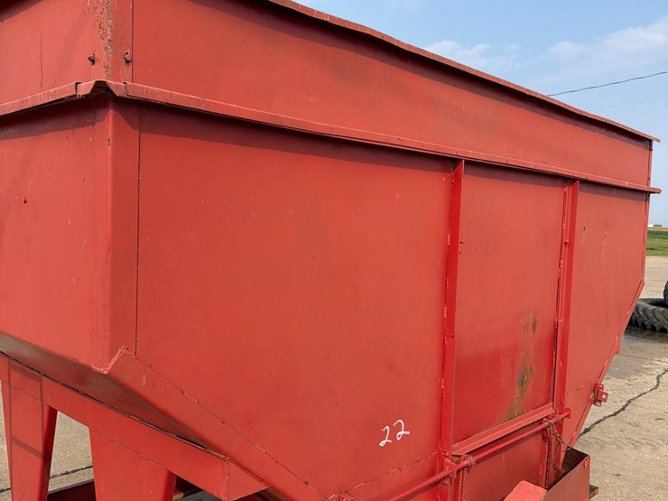 nu-bilt-250-image-9