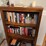 excellent-bookshelf,-brand-new-mint-condition,-shelf-only,-books-sell-separate-image-2